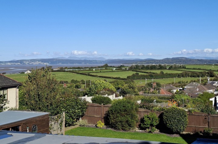 View Full Details for The Rise, Bolton Le Sands, LA5 - EAID:3434883719, BID:96f1cd48-0e9b-4bf7-9d14-ed474c86a860