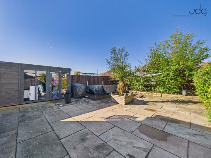 View Full Details for The Rise, Bolton Le Sands, LA5 - EAID:3434883719, BID:96f1cd48-0e9b-4bf7-9d14-ed474c86a860