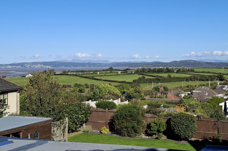 Images for The Rise, Bolton Le Sands, LA5 EAID:3434883719 BID:96f1cd48-0e9b-4bf7-9d14-ed474c86a860