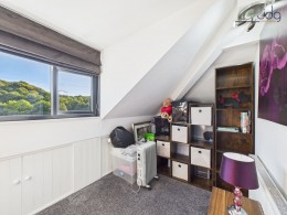 Images for The Rise, Bolton Le Sands, LA5