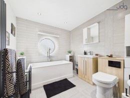 Images for The Rise, Bolton Le Sands, LA5