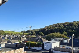 Images for The Rise, Bolton Le Sands, LA5