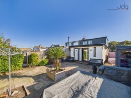 Images for The Rise, Bolton Le Sands, LA5