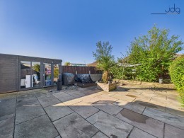Images for The Rise, Bolton Le Sands, LA5