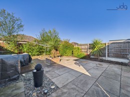 Images for The Rise, Bolton Le Sands, LA5