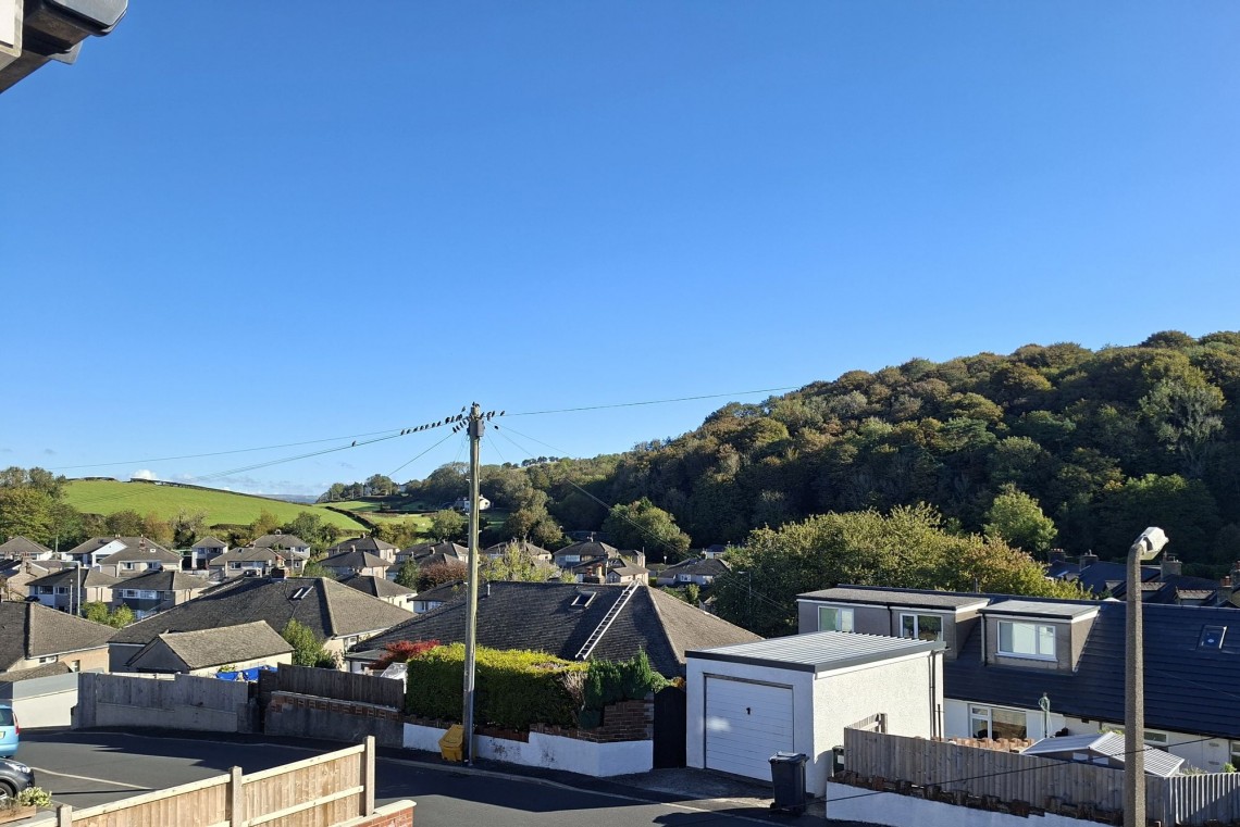 Images for The Rise, Bolton Le Sands, LA5 EAID:3434883719 BID:96f1cd48-0e9b-4bf7-9d14-ed474c86a860