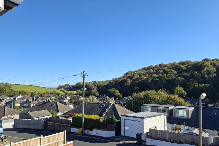 Images for The Rise, Bolton Le Sands, LA5 EAID:3434883719 BID:96f1cd48-0e9b-4bf7-9d14-ed474c86a860