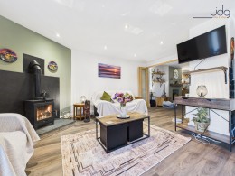 Images for The Rise, Bolton Le Sands, LA5