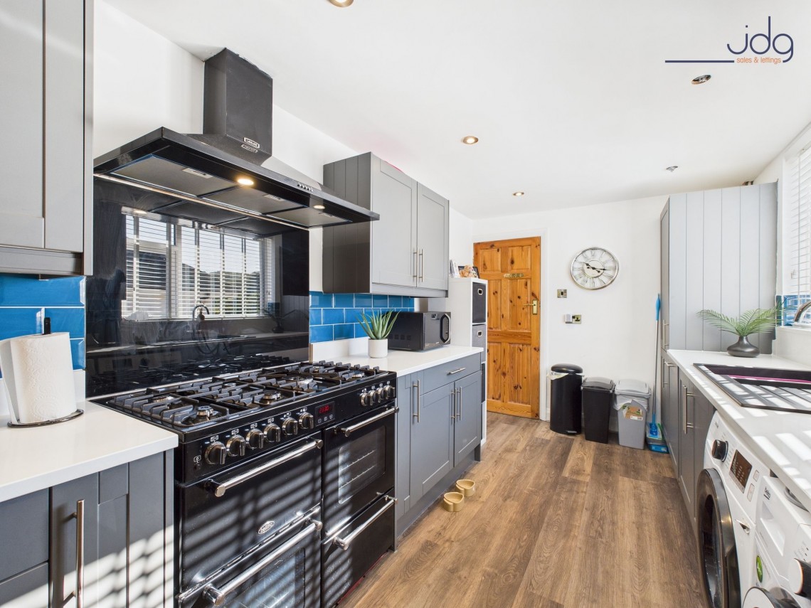 Images for The Rise, Bolton Le Sands, LA5 EAID:3434883719 BID:96f1cd48-0e9b-4bf7-9d14-ed474c86a860