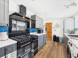 Images for The Rise, Bolton Le Sands, LA5