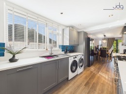 Images for The Rise, Bolton Le Sands, LA5