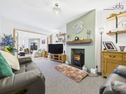 Images for The Rise, Bolton Le Sands, LA5