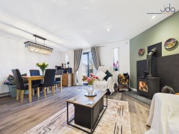 Images for The Rise, Bolton Le Sands, LA5