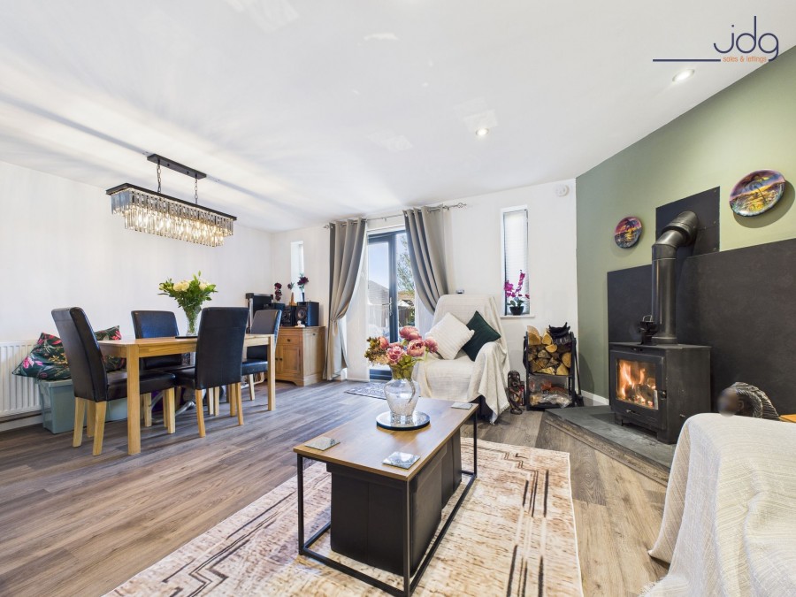 Images for The Rise, Bolton Le Sands, LA5 EAID:3434883719 BID:96f1cd48-0e9b-4bf7-9d14-ed474c86a860