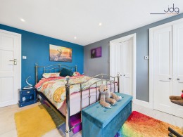 Images for The Rise, Bolton Le Sands, LA5