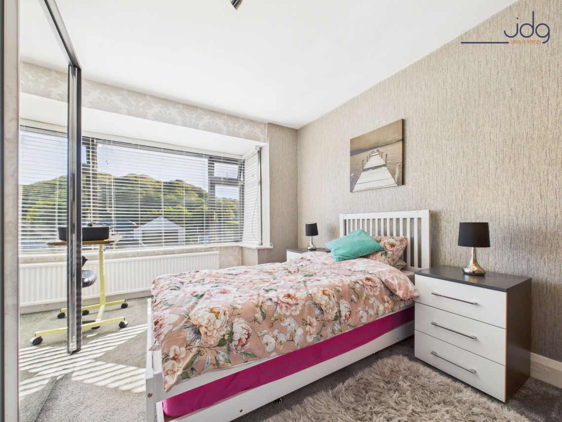 Images for The Rise, Bolton Le Sands, LA5 EAID:3434883719 BID:96f1cd48-0e9b-4bf7-9d14-ed474c86a860