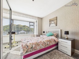 Images for The Rise, Bolton Le Sands, LA5