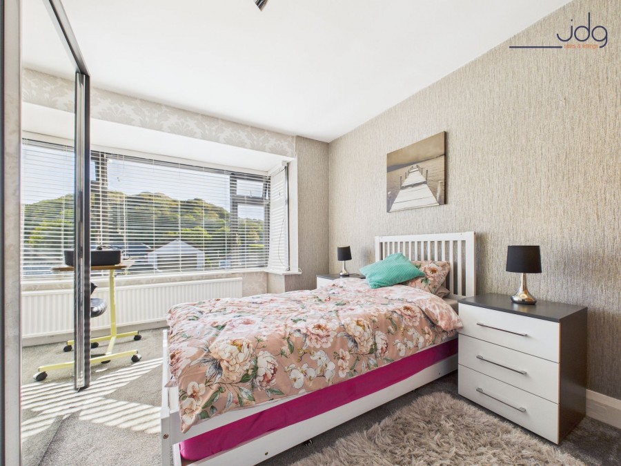 Images for The Rise, Bolton Le Sands, LA5 EAID:3434883719 BID:96f1cd48-0e9b-4bf7-9d14-ed474c86a860