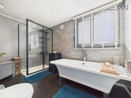 Images for The Rise, Bolton Le Sands, LA5