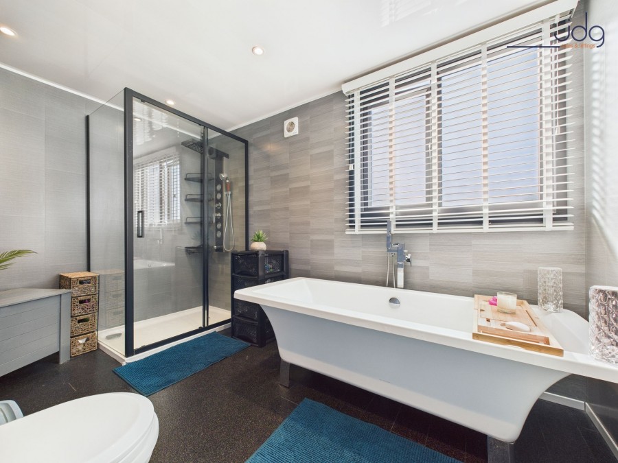 Images for The Rise, Bolton Le Sands, LA5 EAID:3434883719 BID:96f1cd48-0e9b-4bf7-9d14-ed474c86a860