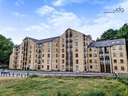 Images for Damside Street, Lancaster, LA1