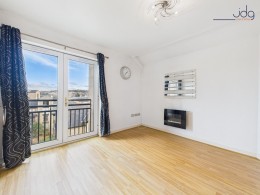 Images for Damside Street, Lancaster, LA1