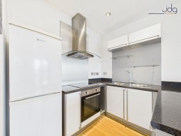 Images for Damside Street, Lancaster, LA1