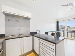 Images for Damside Street, Lancaster, LA1