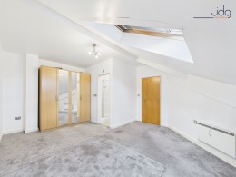 Images for Damside Street, Lancaster, LA1