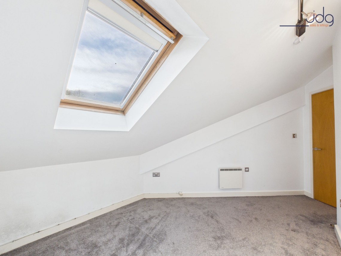 Images for Damside Street, Lancaster, LA1 EAID:3434883719 BID:9cd3f56e-d0fa-4b52-bf54-ee723e496d51