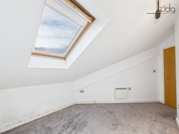 Images for Damside Street, Lancaster, LA1