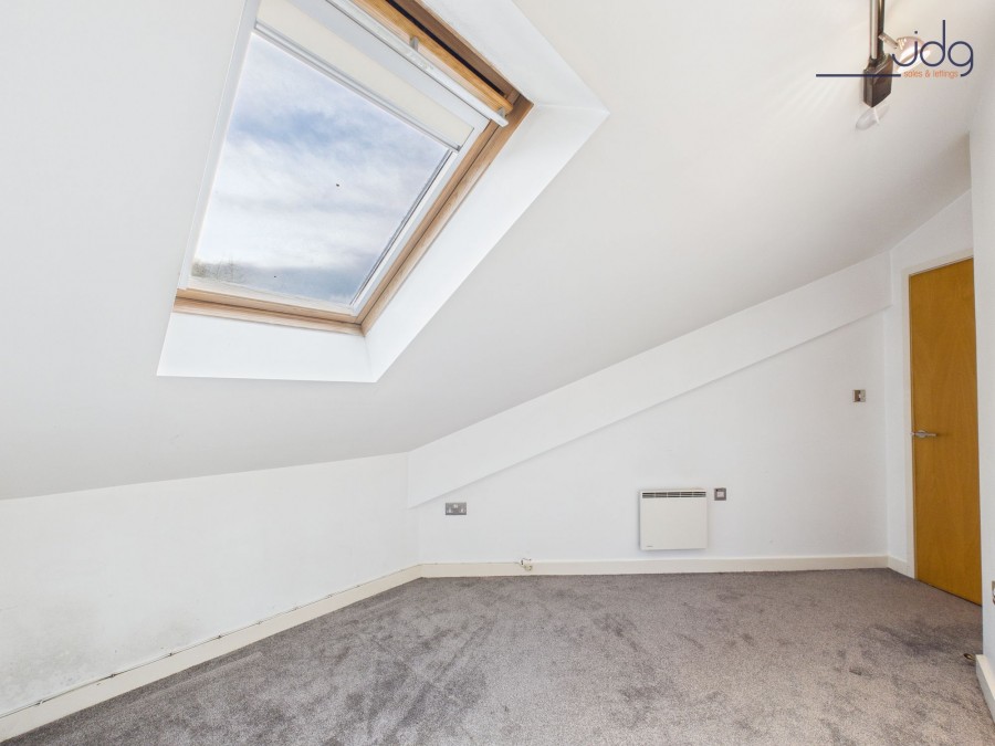 Images for Damside Street, Lancaster, LA1 EAID:3434883719 BID:9cd3f56e-d0fa-4b52-bf54-ee723e496d51