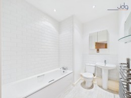 Images for Damside Street, Lancaster, LA1