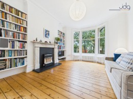 Images for Lily Grove, Lancaster, LA1