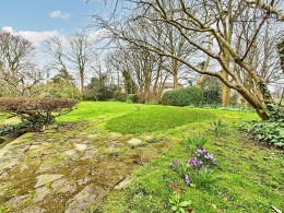 Images for Lily Grove, Lancaster, LA1