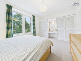 Images for Lily Grove, Lancaster, LA1