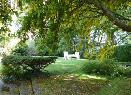Images for Lily Grove, Lancaster, LA1
