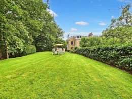 Images for Lily Grove, Lancaster, LA1