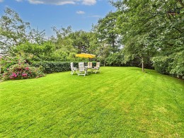 Images for Lily Grove, Lancaster, LA1