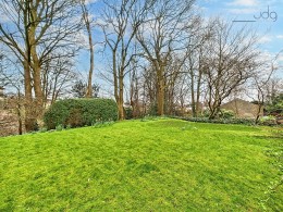 Images for Lily Grove, Lancaster, LA1
