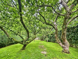Images for Lily Grove, Lancaster, LA1