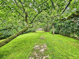Images for Lily Grove, Lancaster, LA1