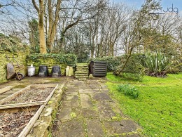 Images for Lily Grove, Lancaster, LA1