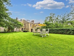 Images for Lily Grove, Lancaster, LA1