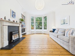 Images for Lily Grove, Lancaster, LA1