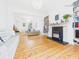 Images for Lily Grove, Lancaster, LA1