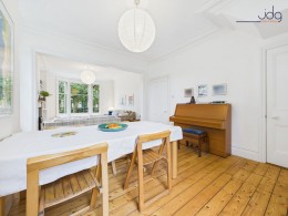 Images for Lily Grove, Lancaster, LA1
