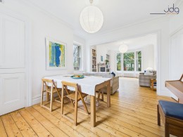 Images for Lily Grove, Lancaster, LA1
