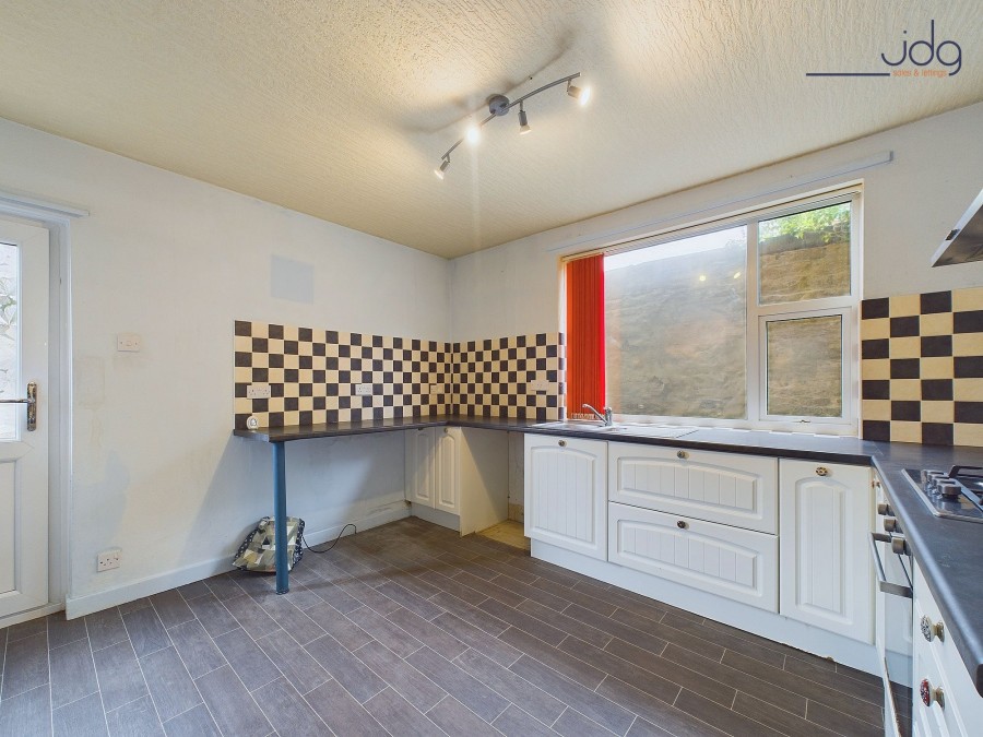 Images for Halton Road, Lancaster, LA1 EAID:3434883719 BID:96f1cd48-0e9b-4bf7-9d14-ed474c86a860