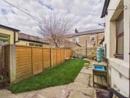 Images for Greenfield Street, Lancaster, LA1